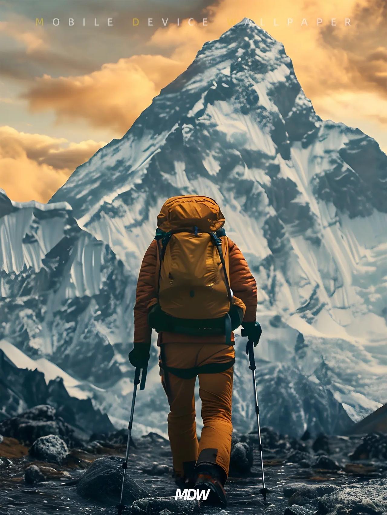 人到底怎样才会有真正的安全感？

我的答案是：做到超脱生死，无所畏惧，安全感便自