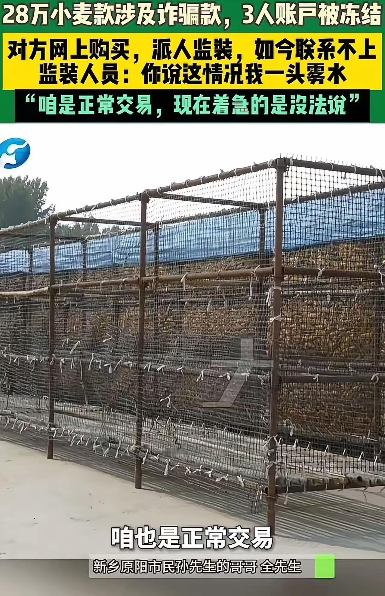 这起事件反映了当前网络经济环境中诚信缺失、安全监管不足等多重问题，也引发了公众对