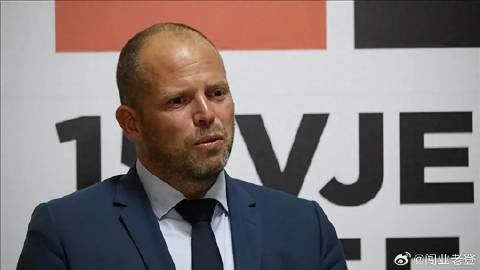 彻底破防！比利时大臣威胁将莫斯科夷为平地，欧洲预感到失败很愤怒且绝望！...