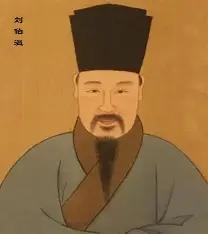 朱元璋杀了刘伯温，为何朱棣要杀掉刘伯温的儿子？原因只有一个字。刘伯温和儿子死因相