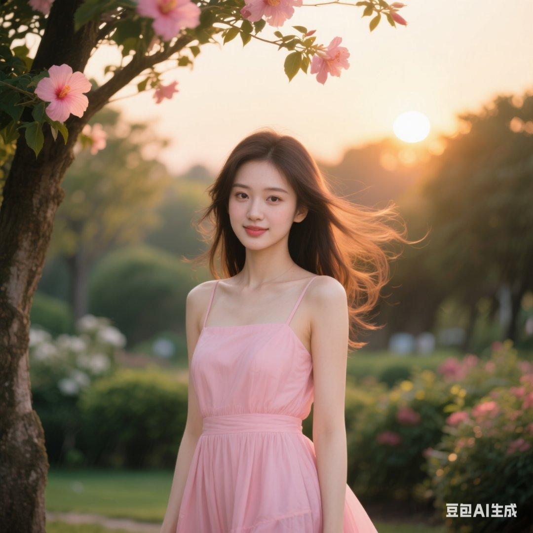 世间万物都有细微裂痕，那是温柔光亮得以照进生命的通道。
