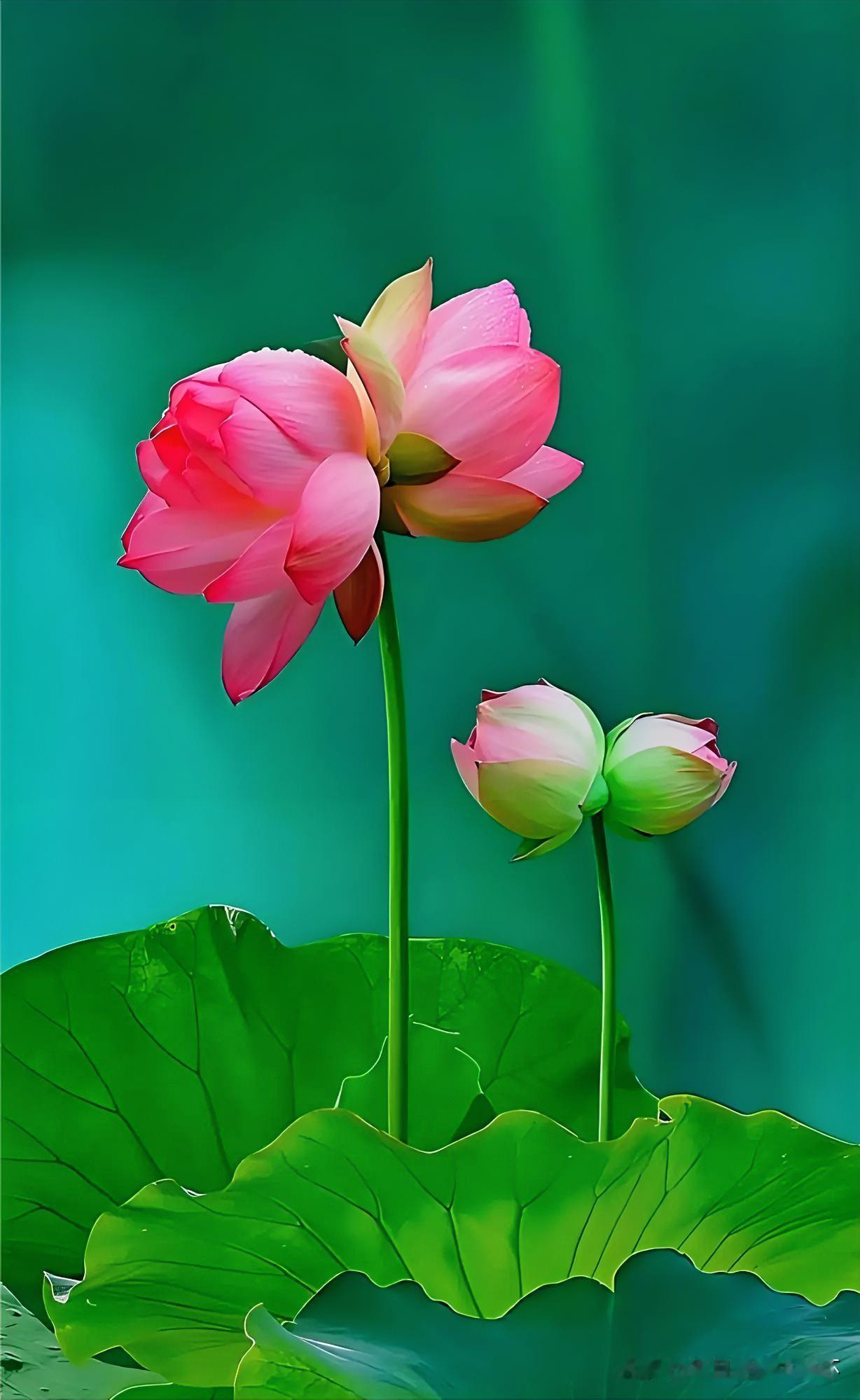 上联：灵草并蒂鱼比目
下联：有请雅士[玫瑰][玫瑰][玫瑰]