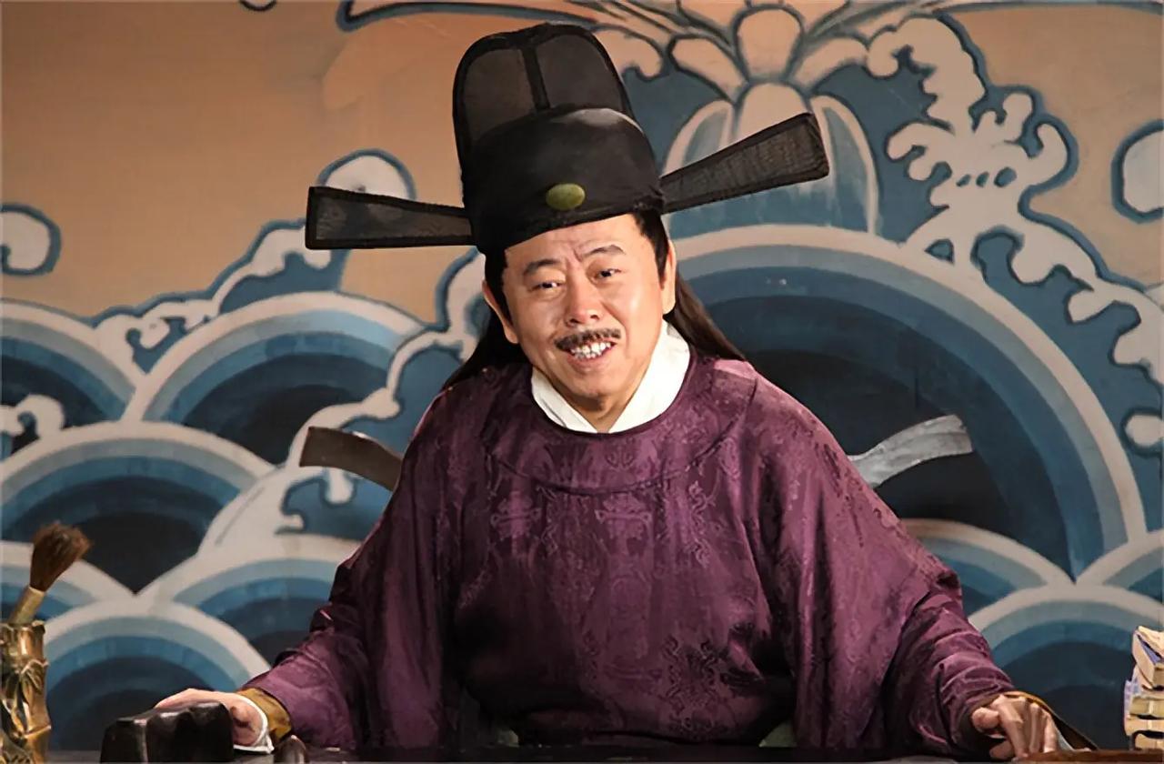 古代县令断案，没有现代法医手段，靠什么查清案情？

宋代有一本书，专门写给地方官