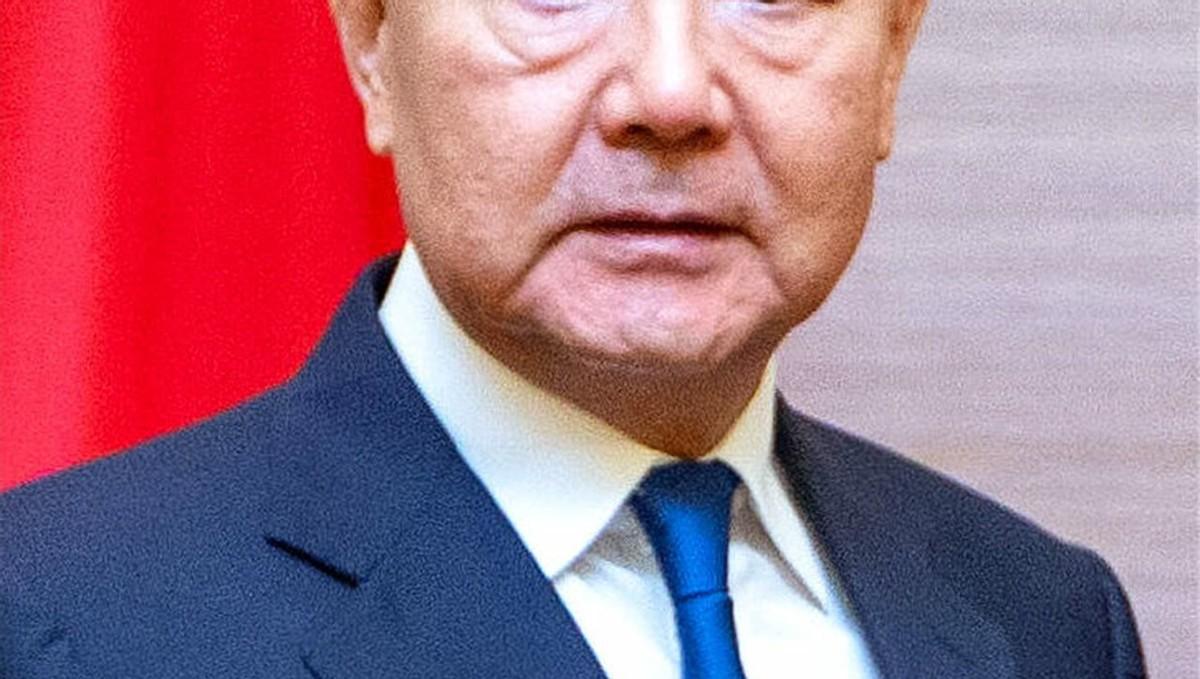 特朗普这人变脸比翻书还快，但这次翻得也太丝滑了——伊朗外长前脚刚踩上北京的红地毯