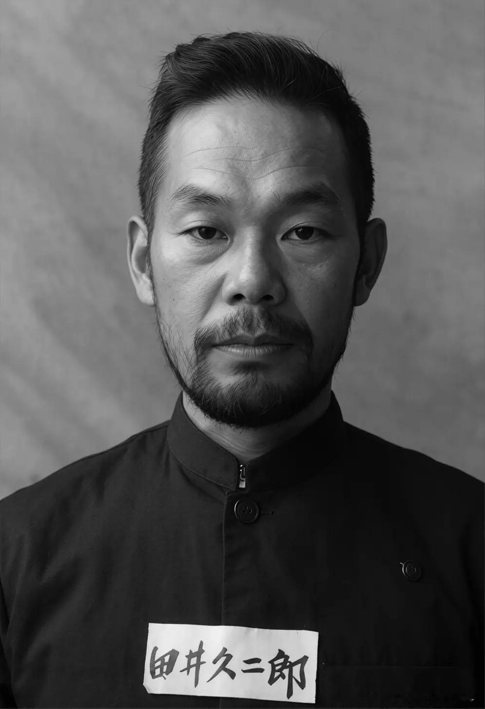 共产党为什么对日本战犯那么宽容。是人道主义吗？但共产党并不恨日本，这体现的是一种