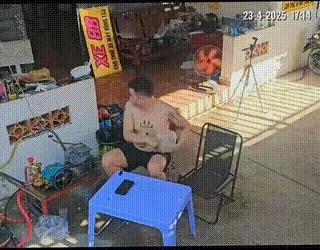 吃独食啊！
抓到要乱棍打死才解恨[捂脸]