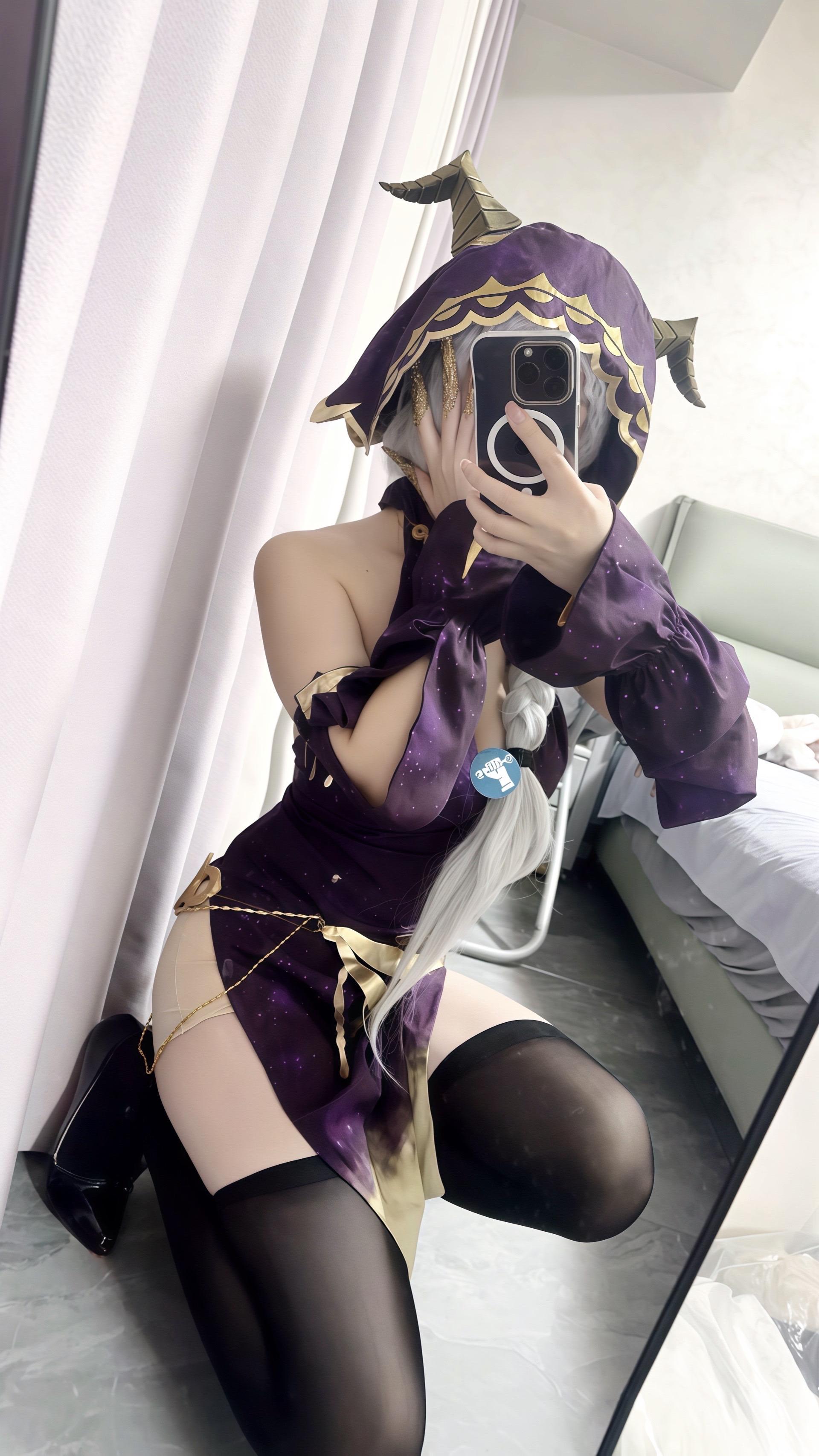 作为县城里唯一一个玩第五人格1695的人我眼里总是透露出同龄人无法理解的忧郁