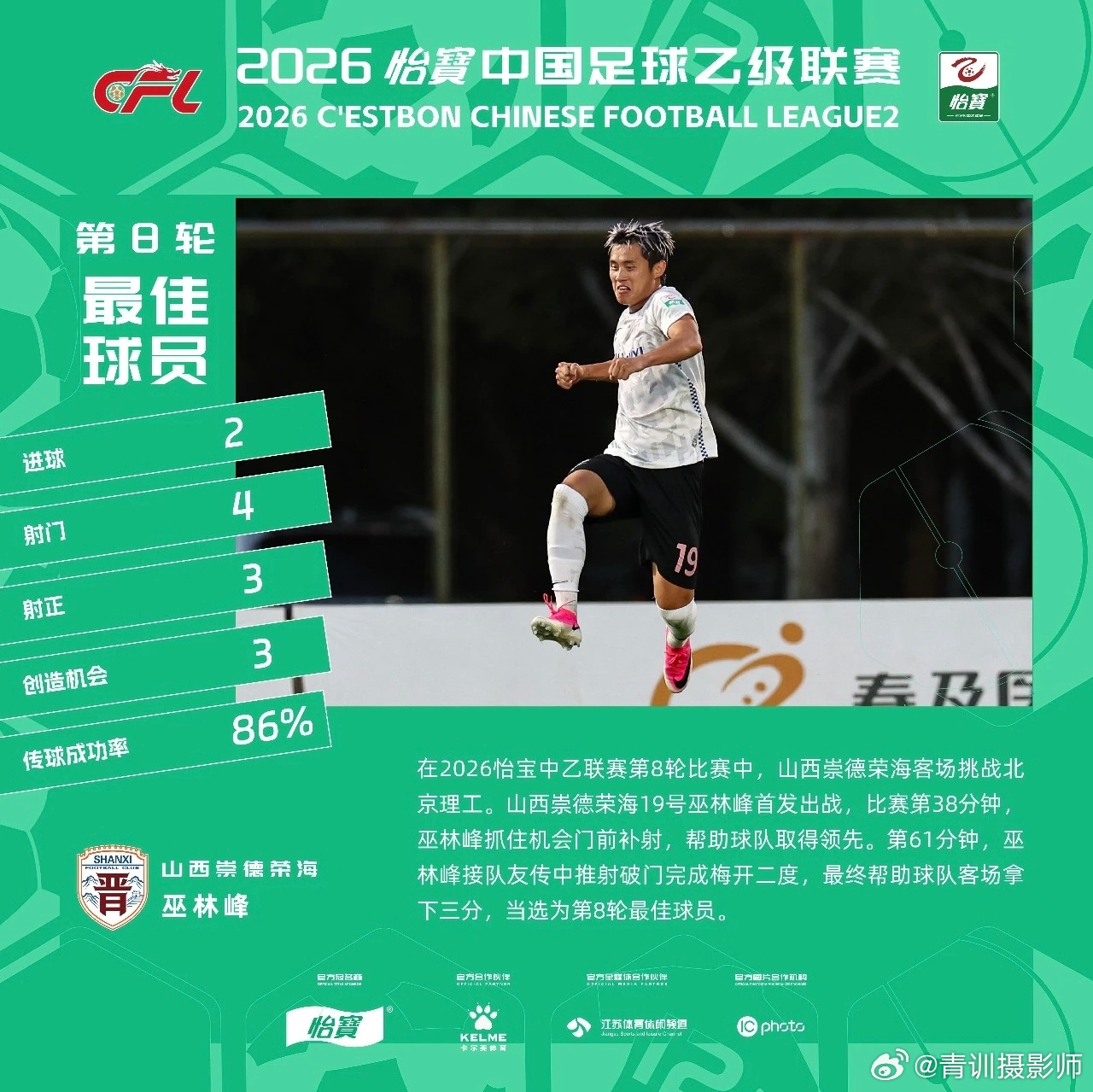 分享图片 