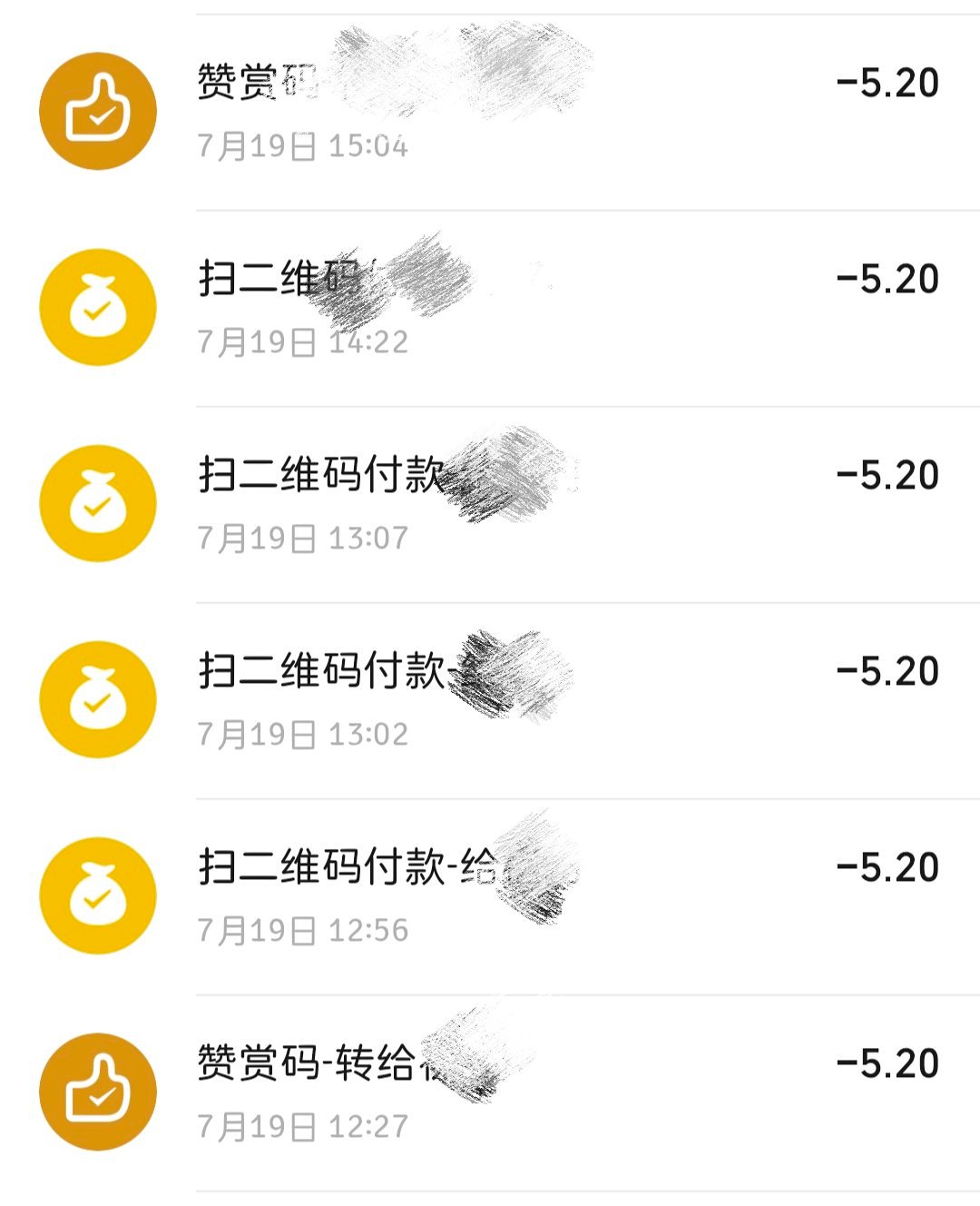 ❗放贴给𝟱.𝟮 𝐫❗宣群即开门❗正在放人💥♡̶₊⁺ 推荐人☆𝟭𝟮𝟭