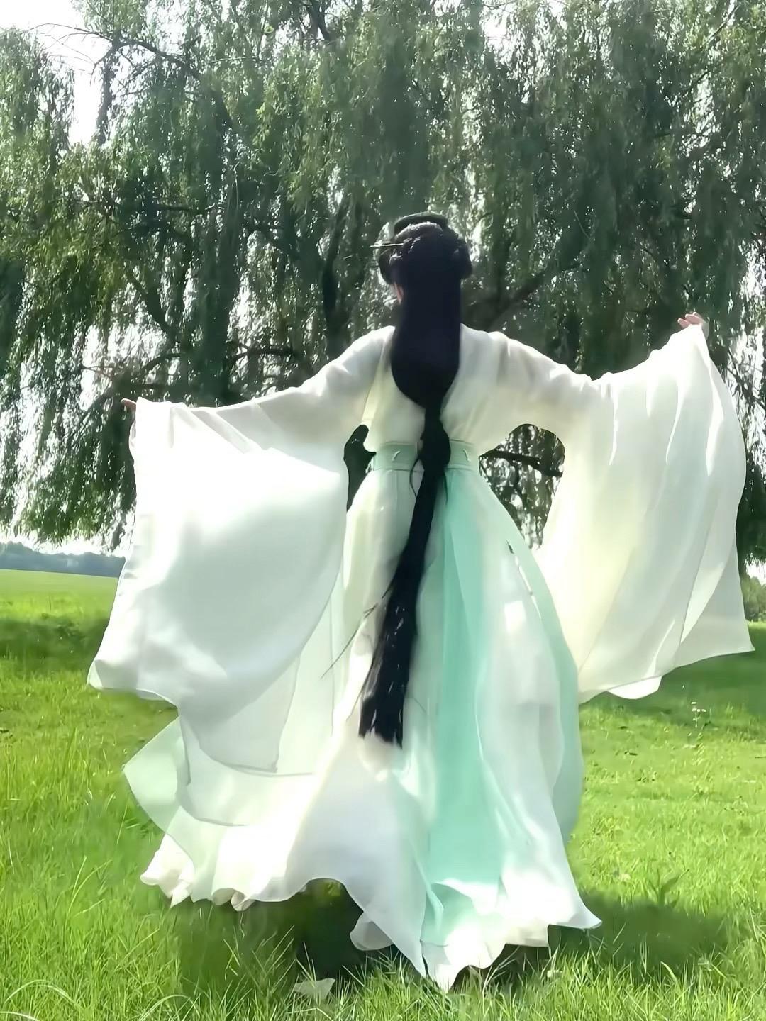 下次见你我一定是用跑的