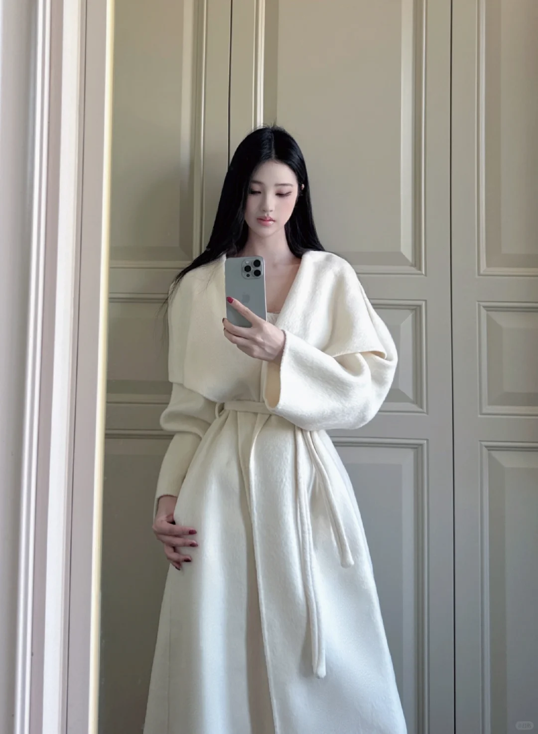 少吃 真的会瘦！