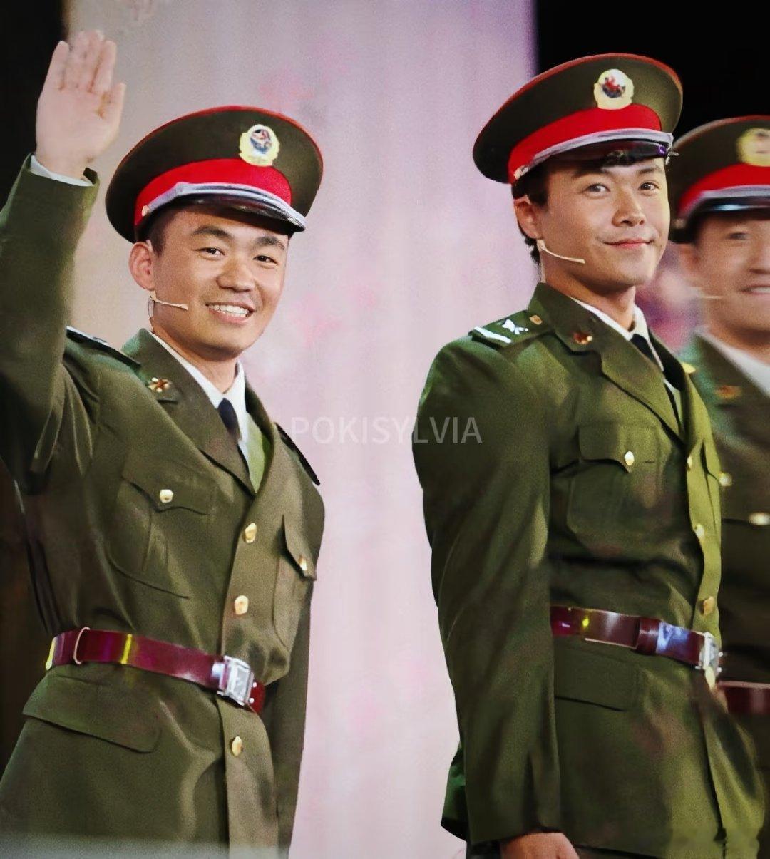 王宝强票房从早期出圈的许三多、傻根，到后来众多电影角色，这么多年持续产出优质内容