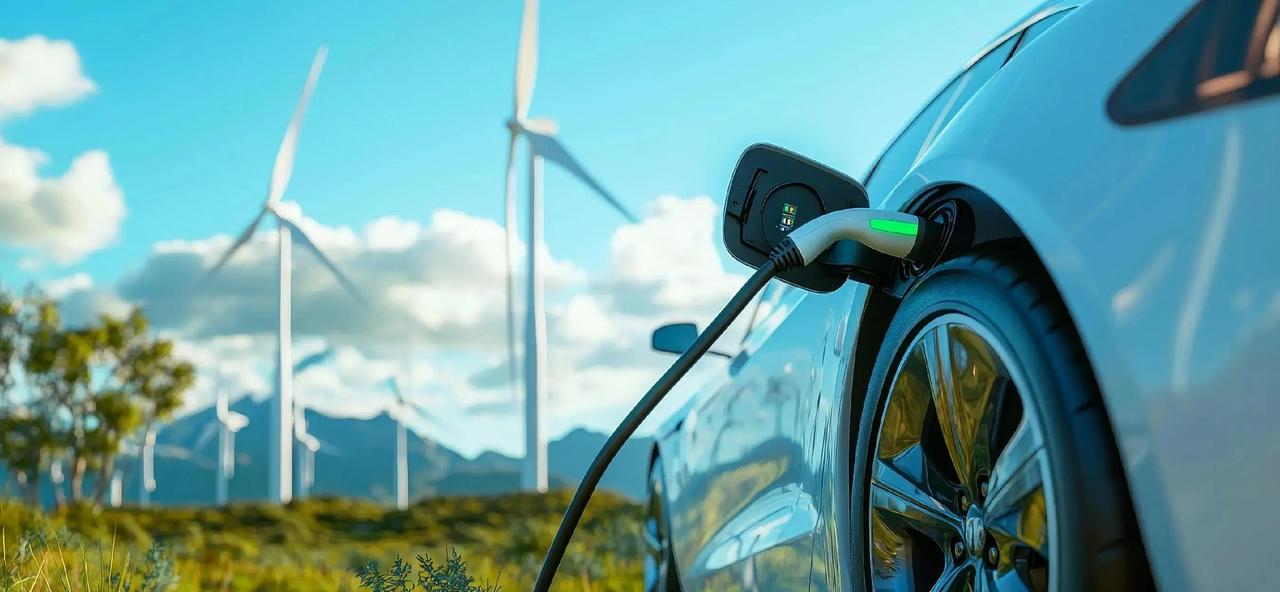 美国一天挖1300多万桶石油，全球第一，还缺油？

特朗普前不久干了件事：封锁委