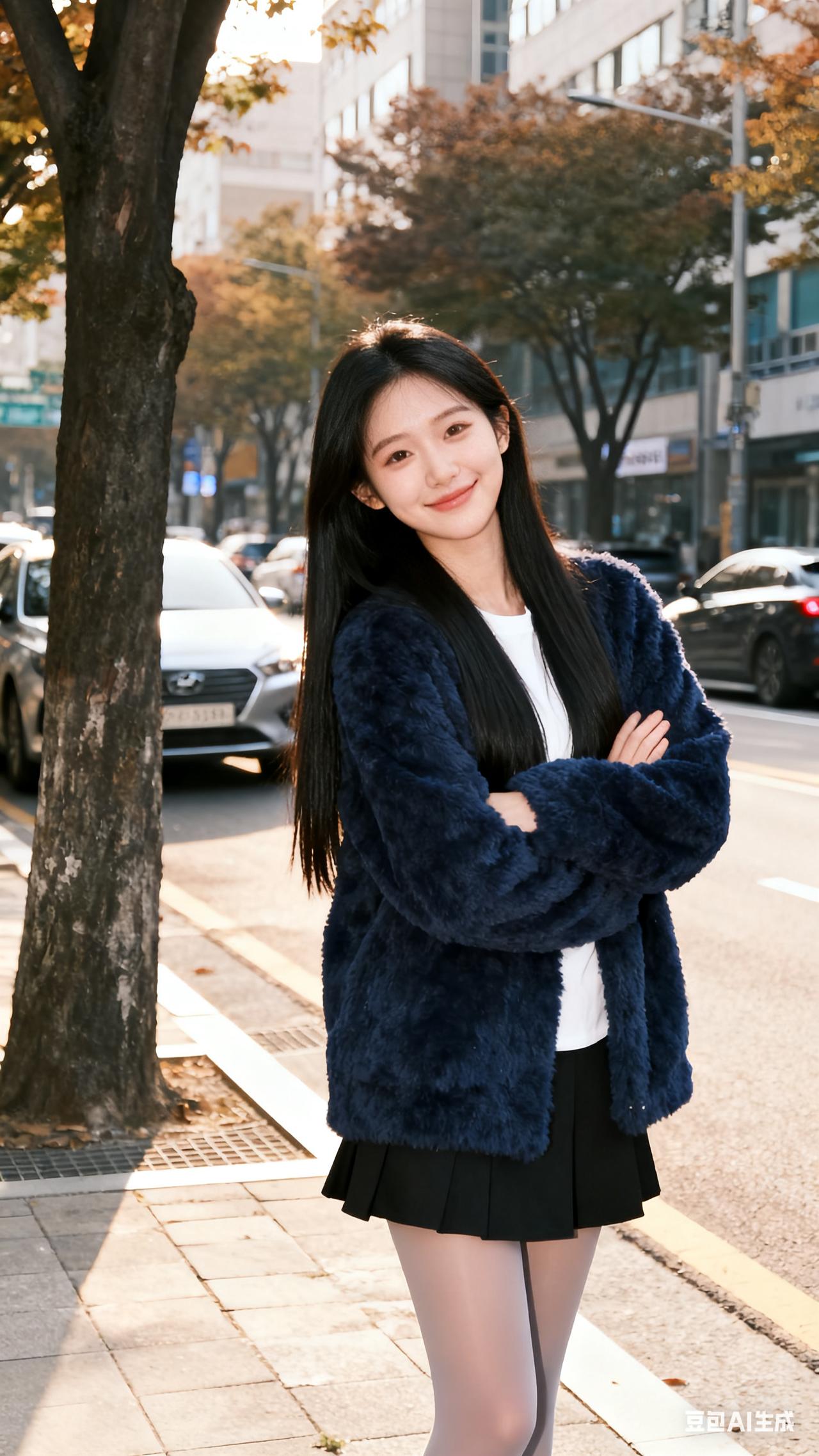 春日生活打卡季