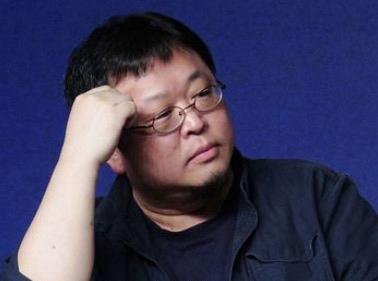 贾国龙：罗永浩！你张嘴就来"全是预制菜"，太恶心了！我们西贝36年靠现炒现做起家