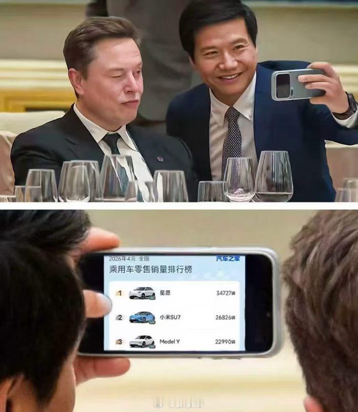 哈哈哈哈哈哈哈哈哈哈哈哈哈 