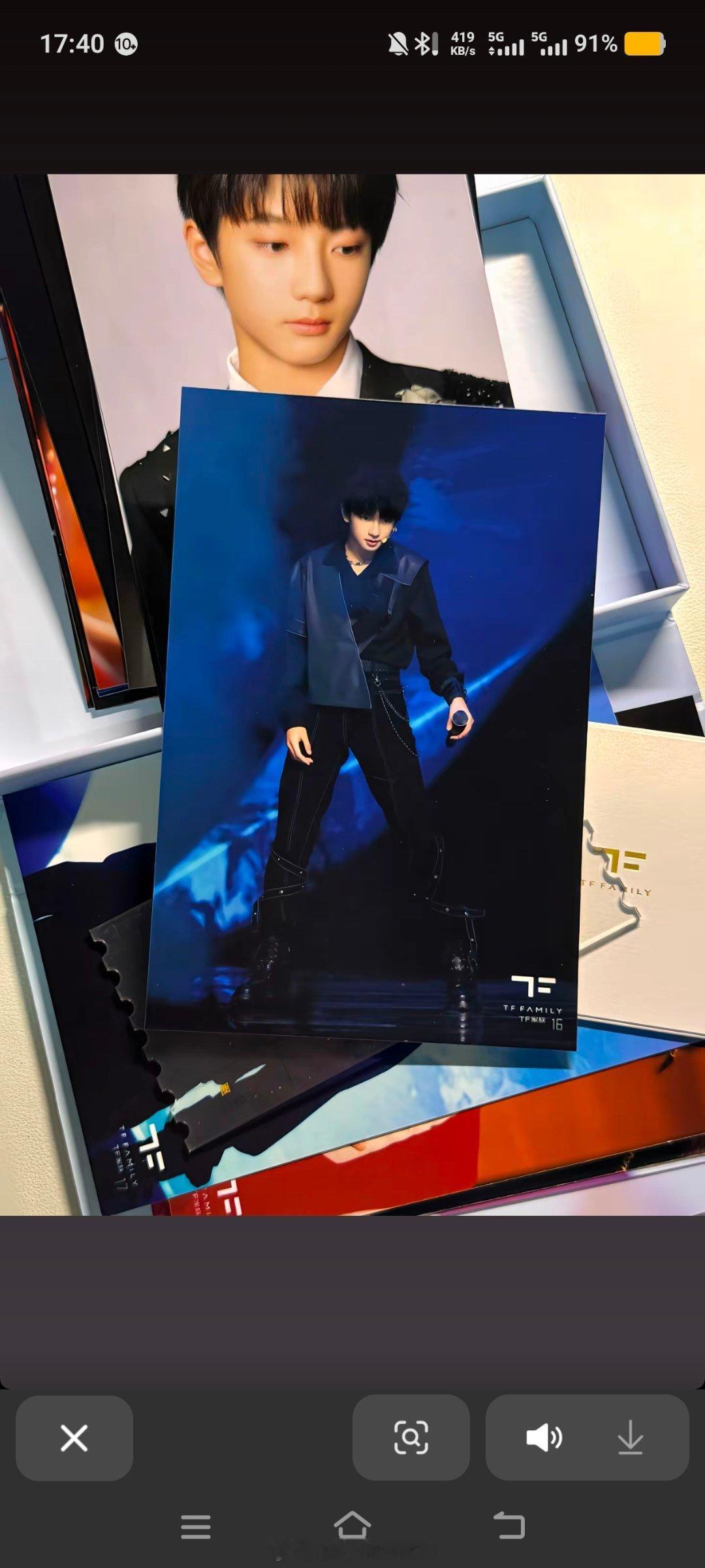 啊啊啊啊啊啊啊啊啊啊啊啊 