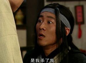 广西钦州一位70多岁的周女士，最近干了一件让人哭笑不得的事——多次举报自己20年