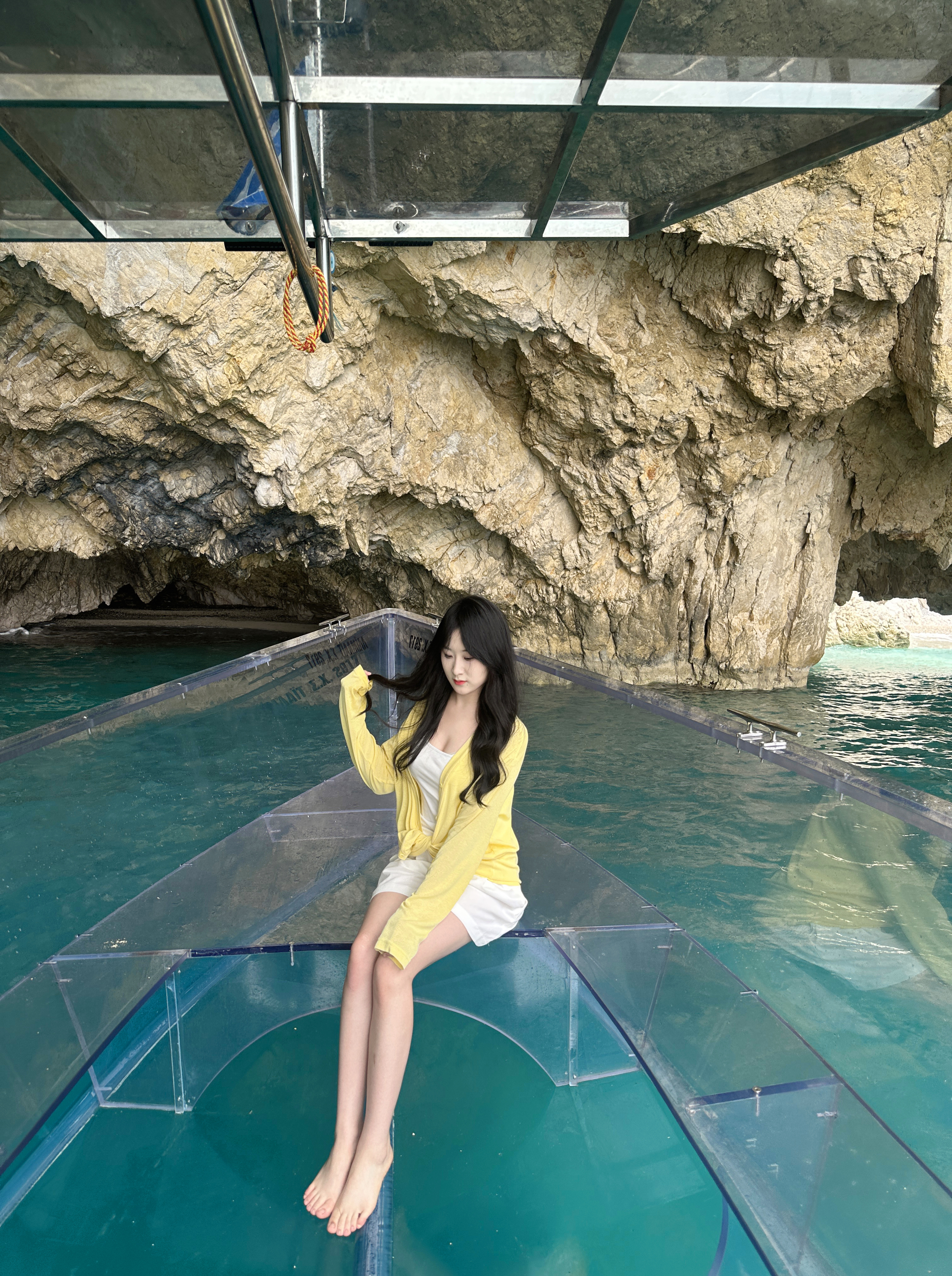 🐢 ⛵️  ​​​