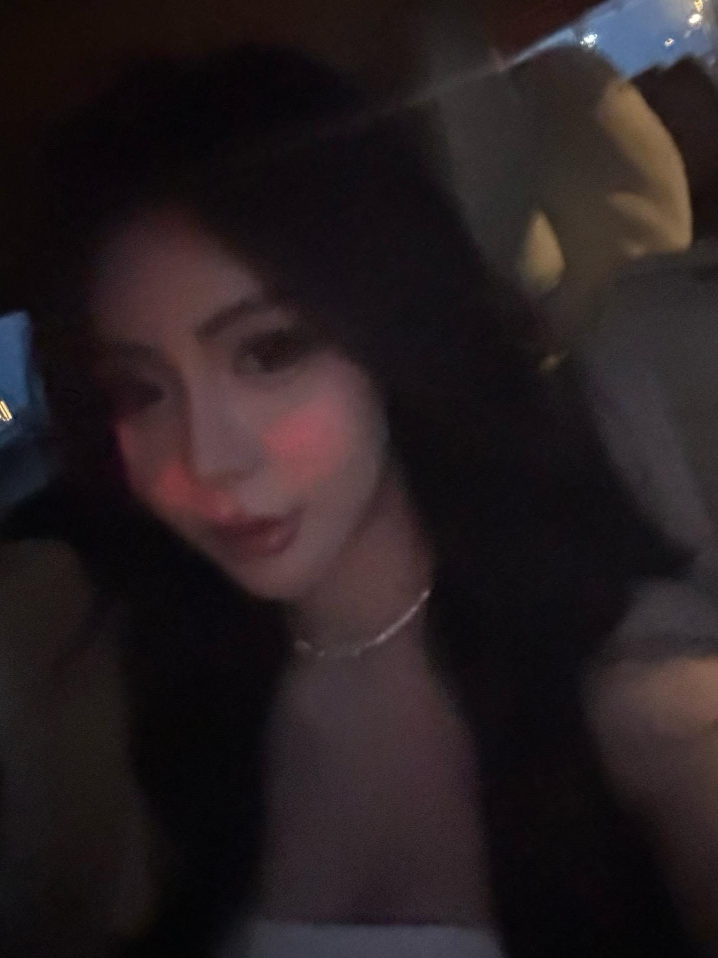 期待本身就是很无力的东西
