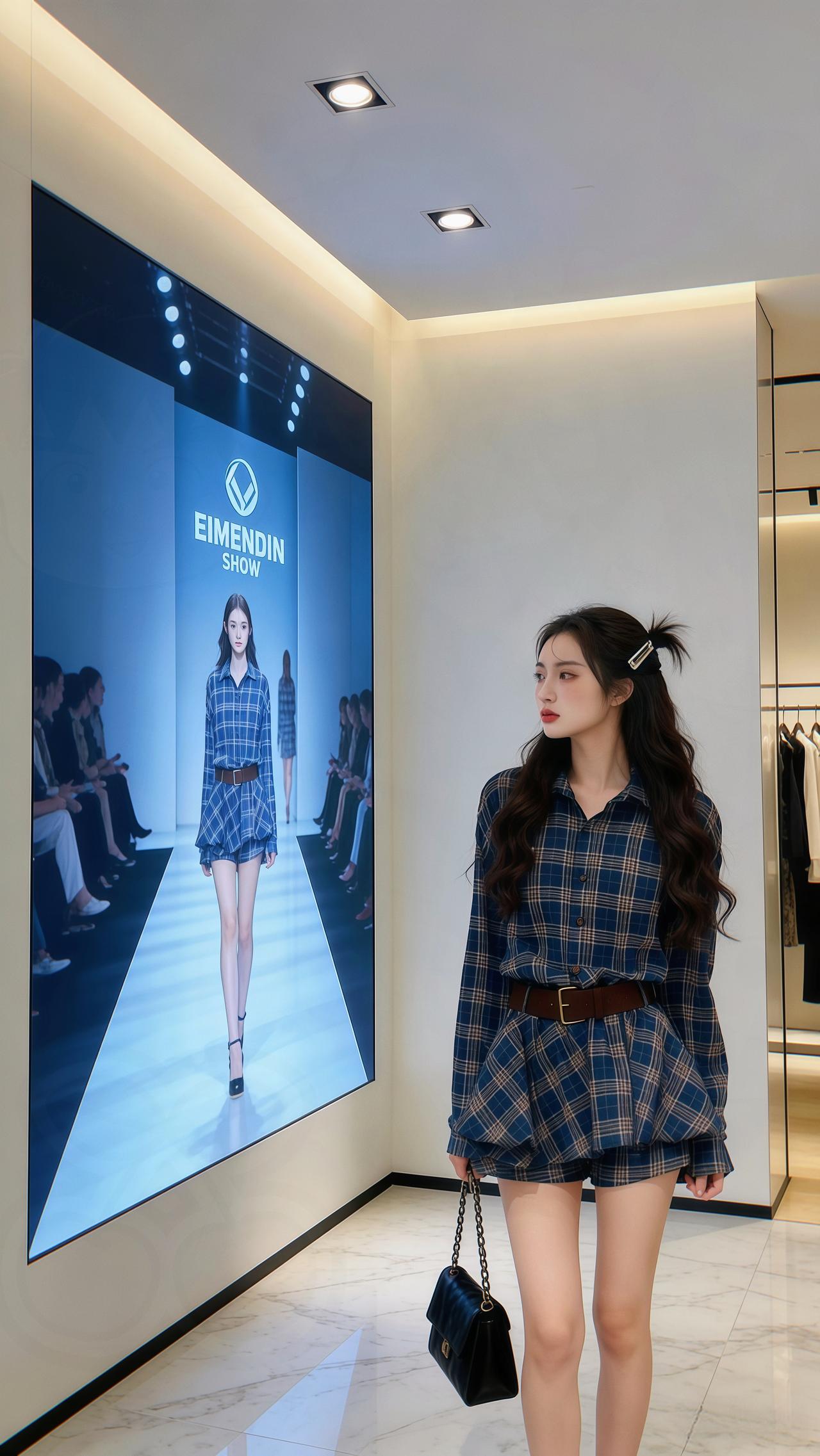 @抖加🔥上热门🔥dou+🔥热点宝