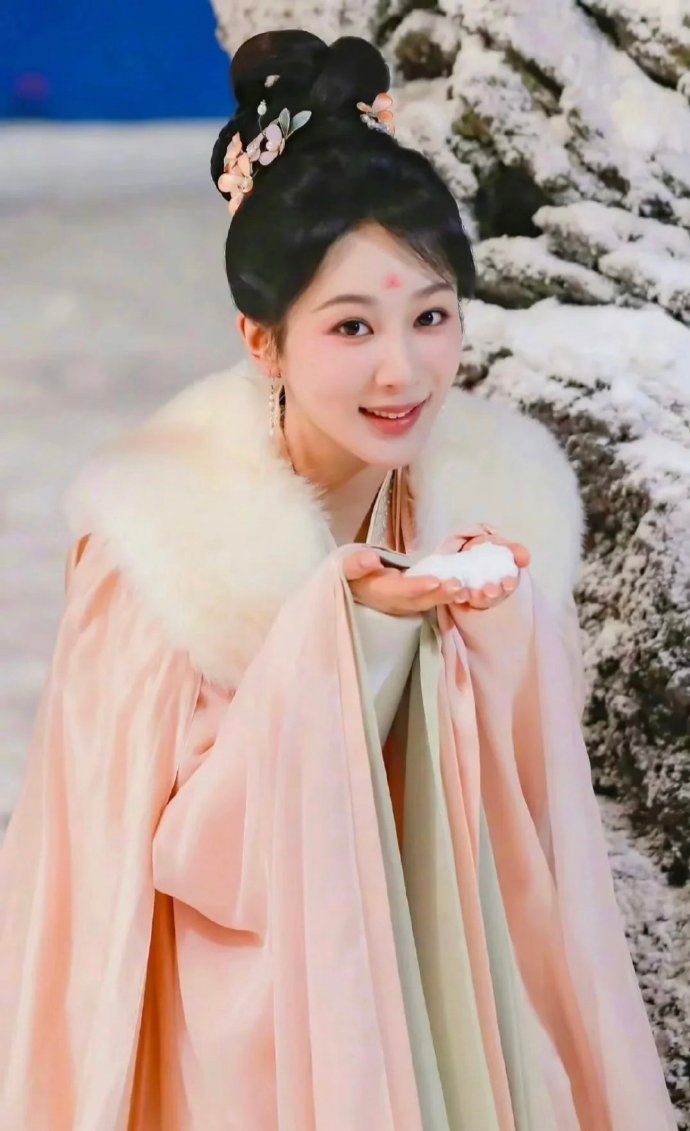 当年不肯嫁东风复制知否的爆款效应当年不肯嫁东风剧情当年不肯嫁东风复制知否的爆款效