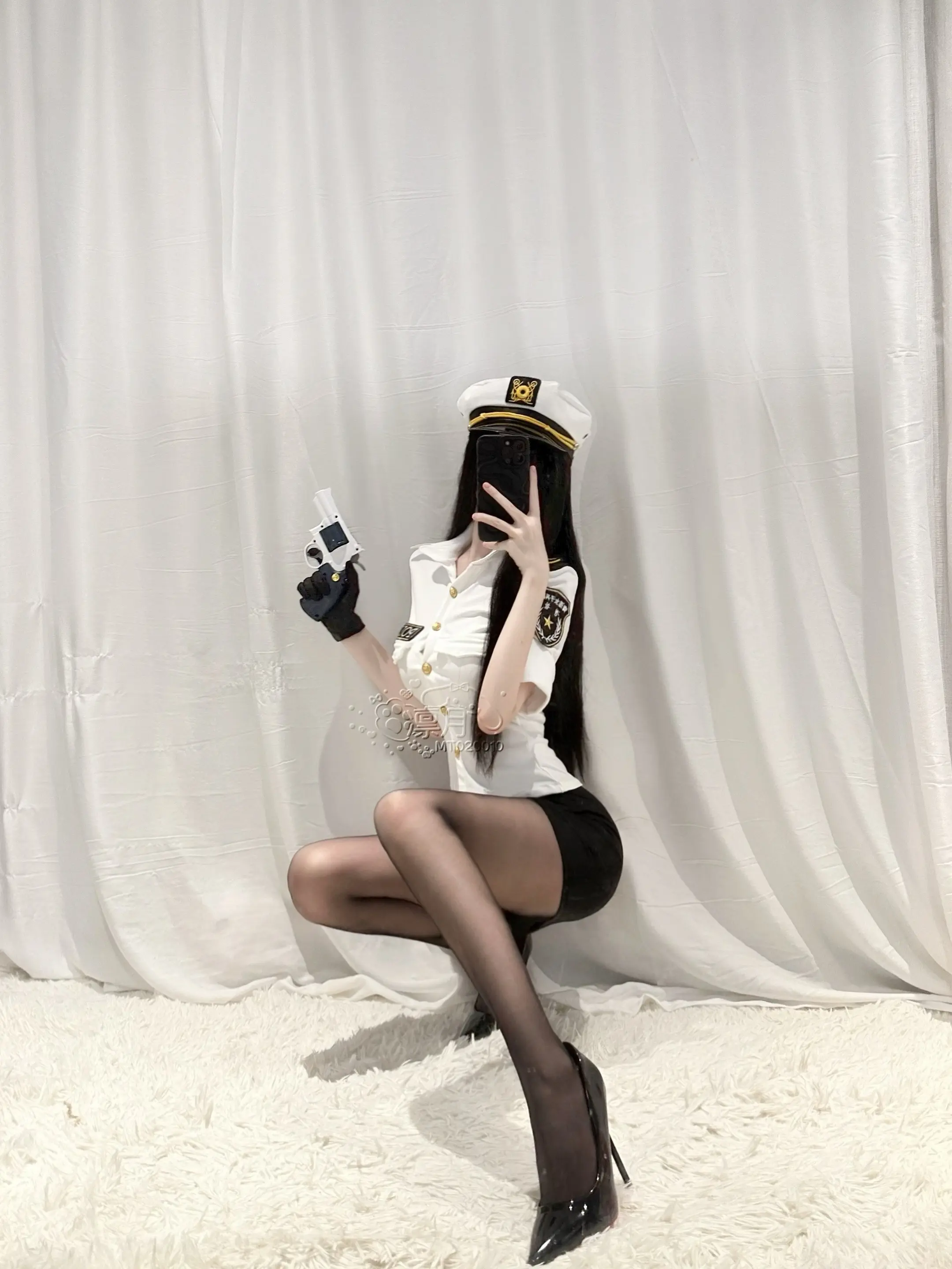 想爸爸了可以回家 想妈妈了可以找我御姐
