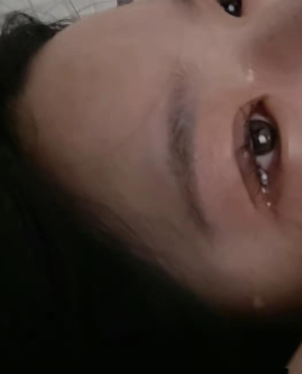 我表姐，结婚四年没怀上，前夫家没说她一句不是，离婚时还多分了八万块给她。前夫再婚