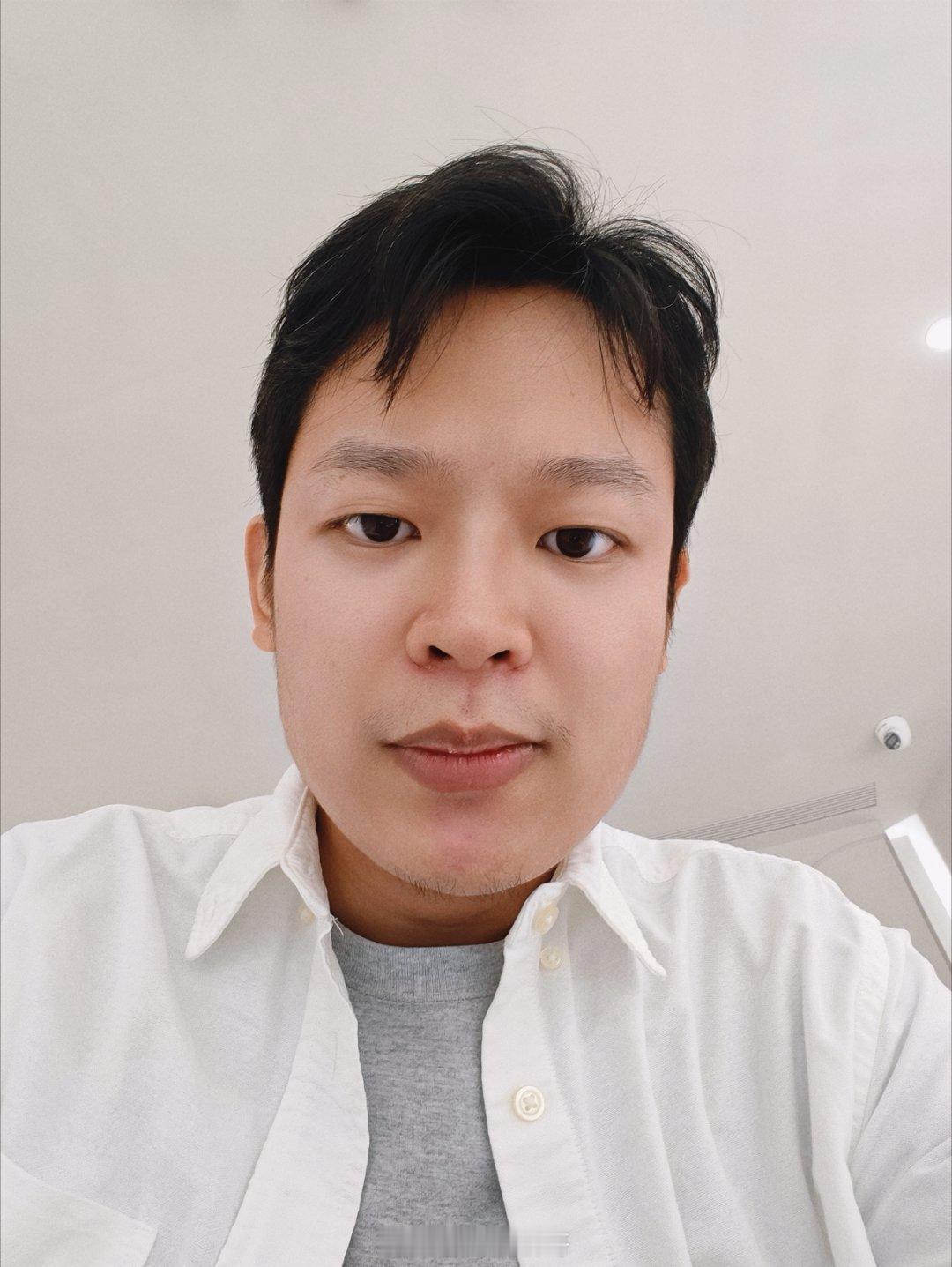 犯困了，不知不觉已经2026年2月份了！可以准备回家过年咯，阿饼去年的目标超额完