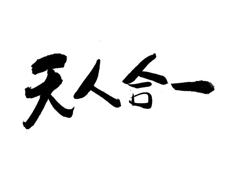 王昶、钱天一官宣领证：往后余生，爱和幸运都将流向你！这一喜讯如同一颗甜蜜的石子，