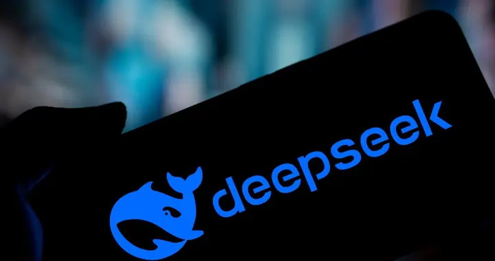 DeepSeek-V4问世，中美AI竞争的格局要变了