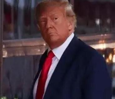 现在已经不是什么芯片，加税，逆差的问题了，现在美国就是一门心思想要强迫中国，参加