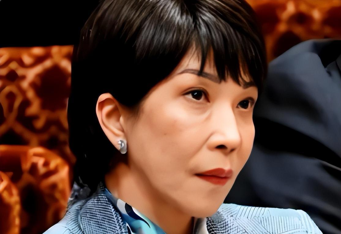 日本傻眼了！连中方也没想到，美国突然对中国的态度，高市再不认错就晚了......