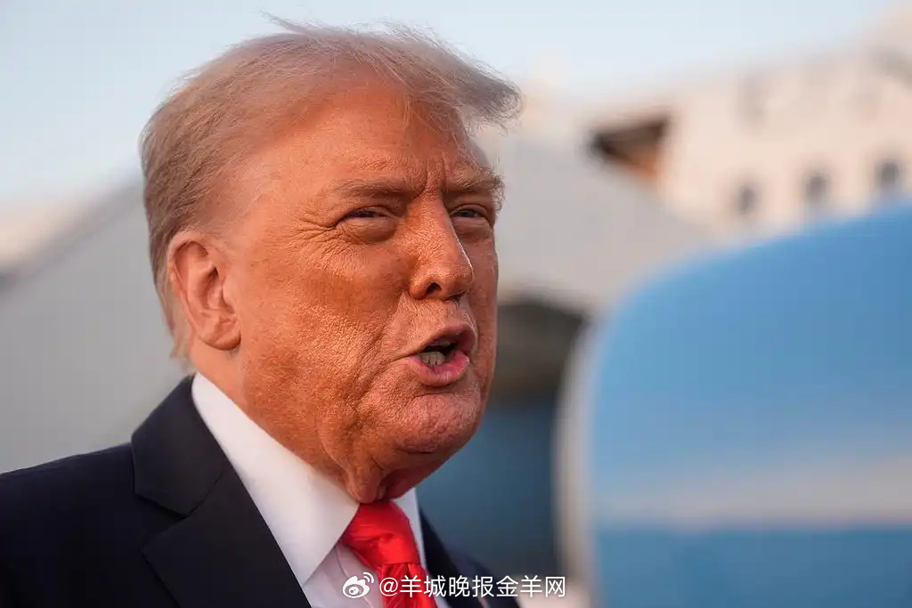 #卡塔尔否认美国提前示警##卡塔尔首都多哈发生剧烈爆炸# 【#特朗普回应以军空袭