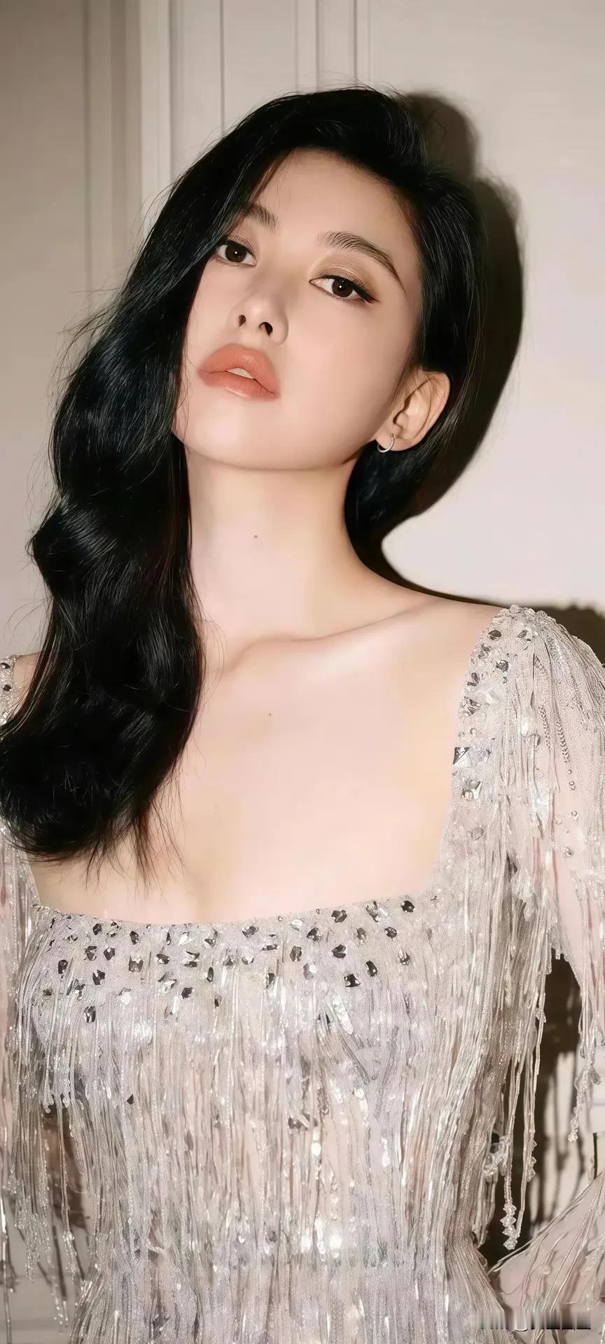 深蓝G318无忧穿越版