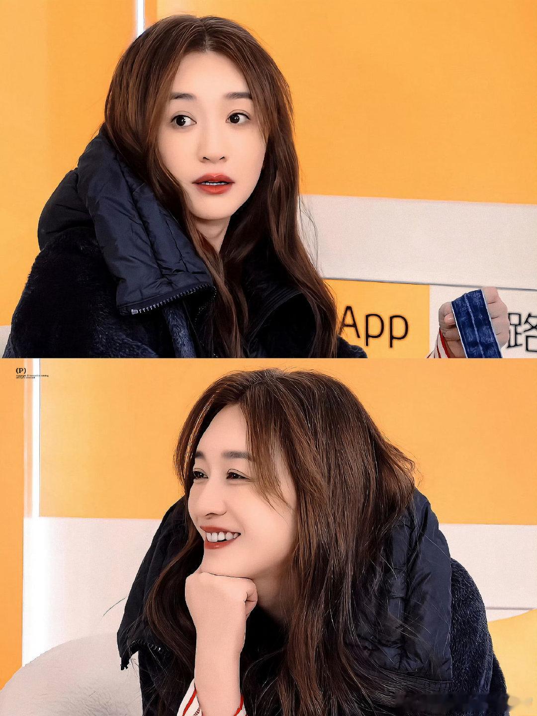 李小冉王濛普通disco共创王濛教李小冉普通disco王濛化身舞蹈老师悉心授课，
