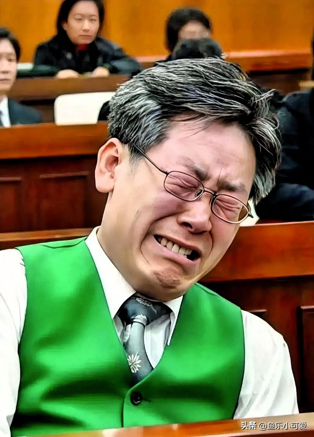 韩国传来新消息

5月22日，韩国总统李在明公开点名批评首尔经济TV电视台，说他