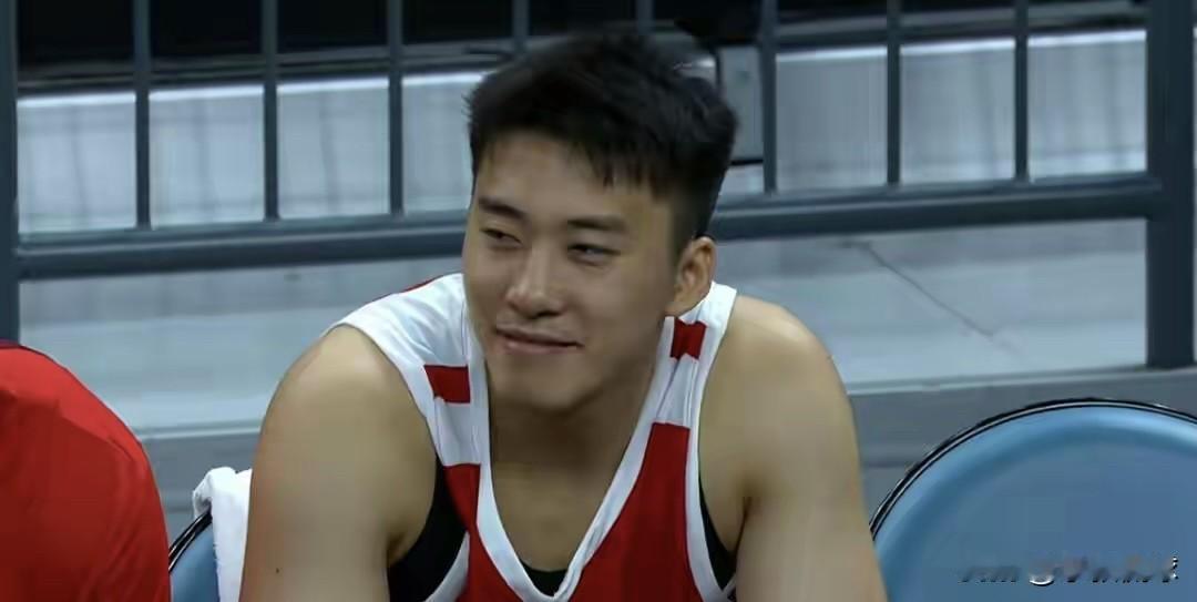 中国男篮78-62双杀委内瑞拉男篮，一战彻底认识以下3人。

1、王俊杰（16分