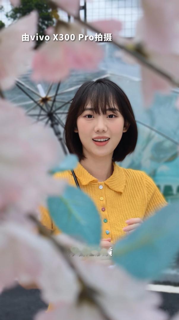 国庆旅游还要带相机吗国庆还有最后三天，出游前连夜翻旅拍攻略，结果到了景点却集体“