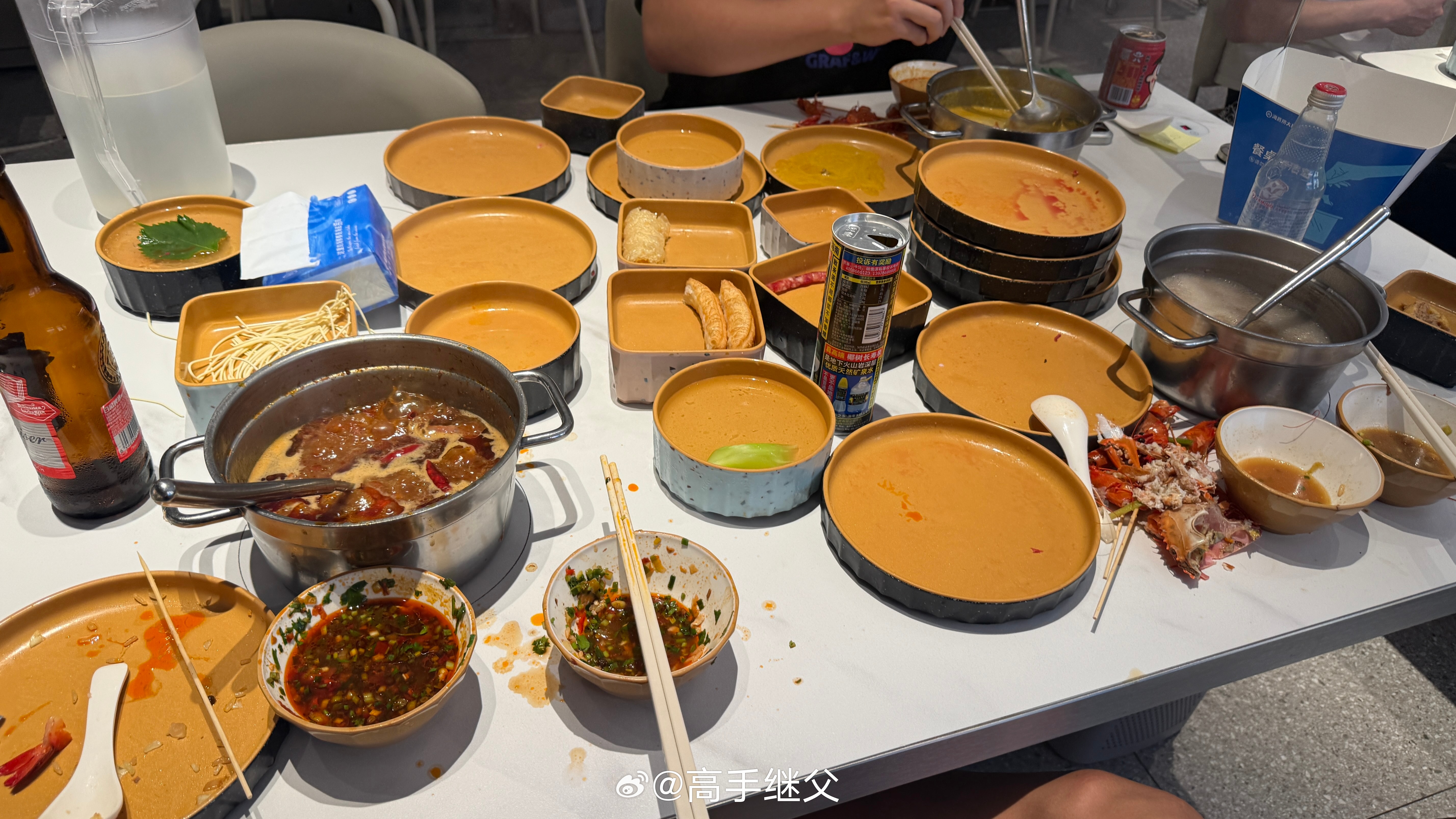 分享图片 