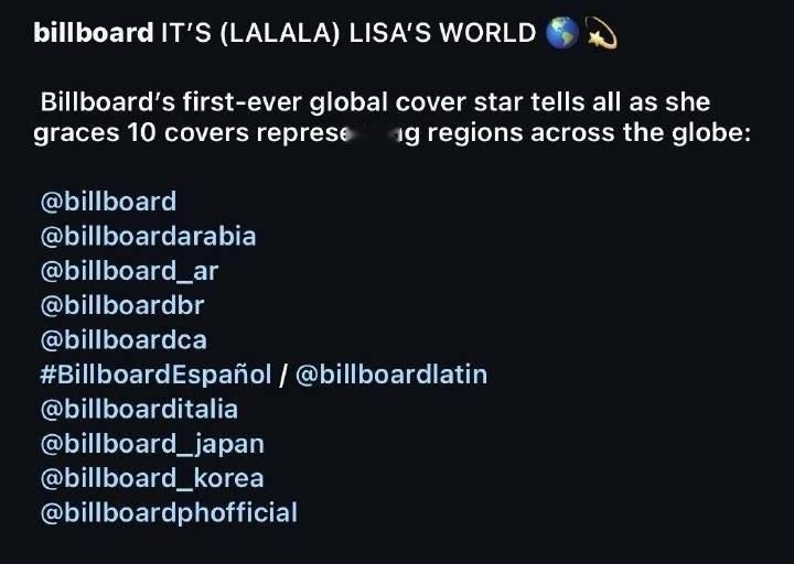 🔟国🔟封……姐你真的吓到我了Lisa我们的骄傲🦚Lisa我们的骄傲🦚Li