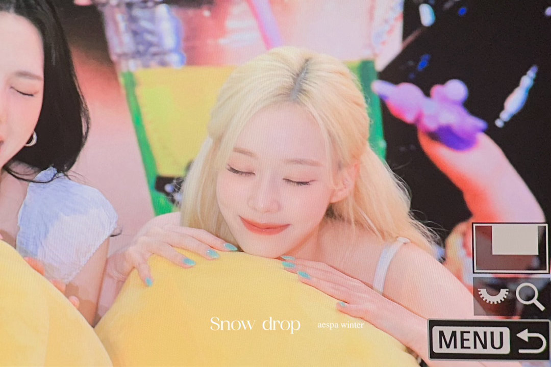 金冬甜💛🍋 