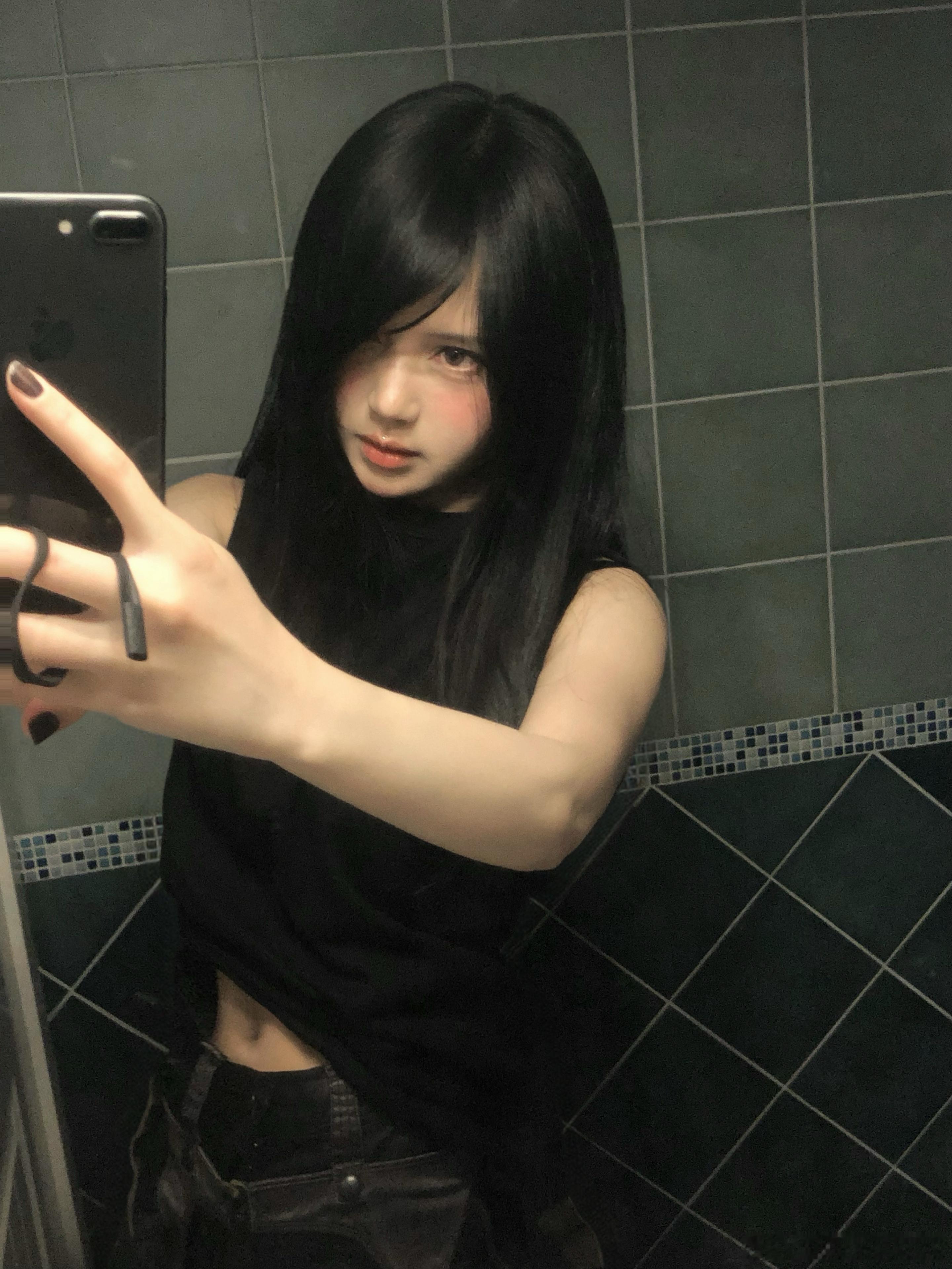 喵喵咪咪 ​​​