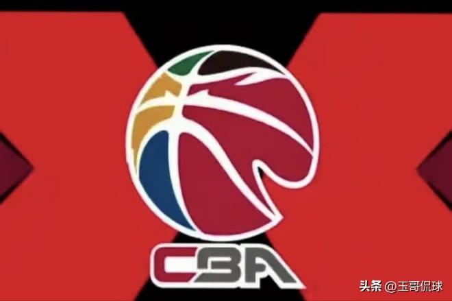 中国篮协处理赵睿事件，为事不公，备有争议，让个人凌驾于国家权威之上。赵睿 赵睿情