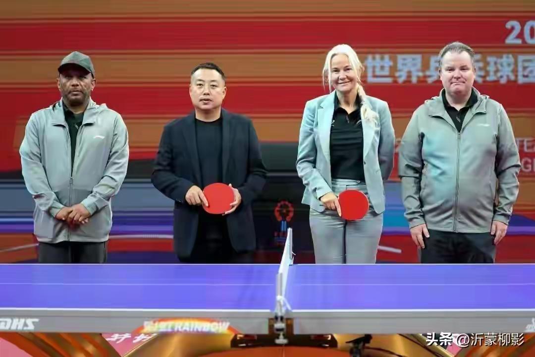 气的把观众气崩，怜爱的把观众怜爱崩！！
昨天多少国人随着乒乓球运动员，在澳门世界