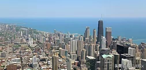 假如中美开战，中国输了，结果会如何呢？

说实话，中国要是真输了，美国的好日子，