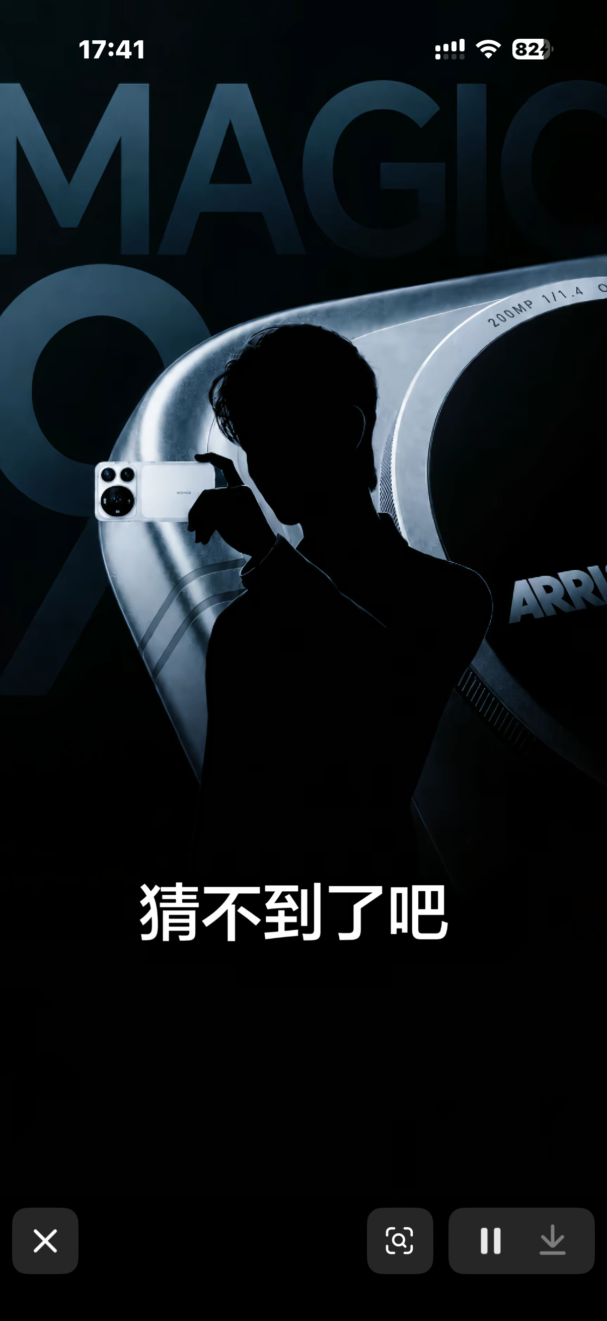 好难猜啊，我一点都不知道这是我183.6的天使容颜魔鬼身材的宝宝 ​​​
