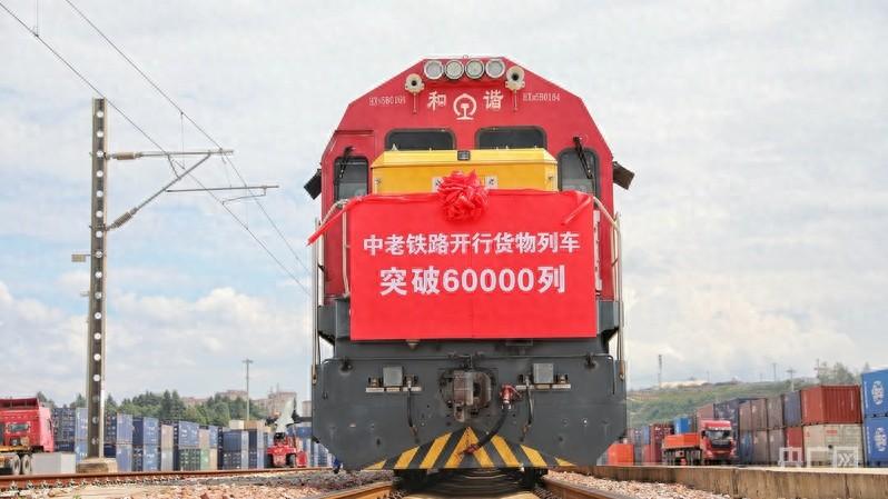 如果说2026年东南亚有什么“剧情反转”，老挝能一夜间成为越南最大心理阴影绝对排