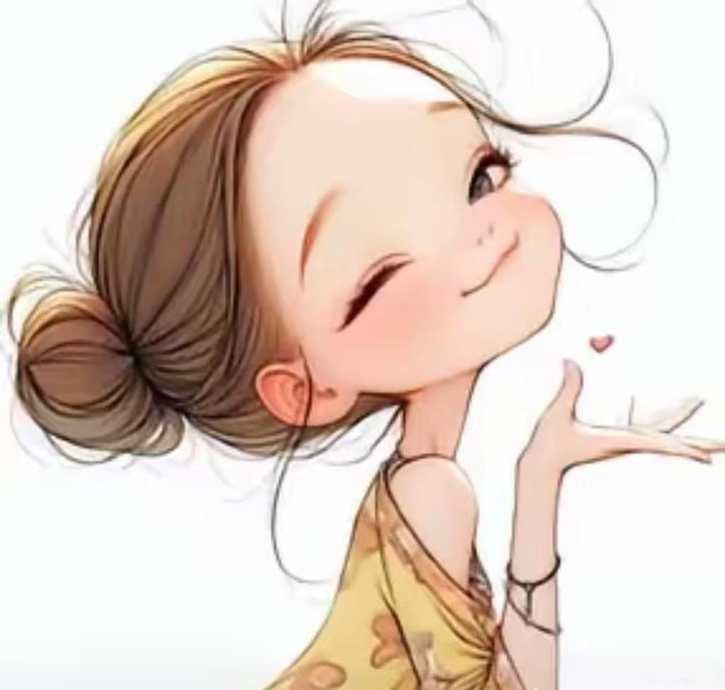 人活一世，真没必要和生活死磕，年轻时忙着奔波谋生，到老才悟透潇洒与优雅才是生活本
