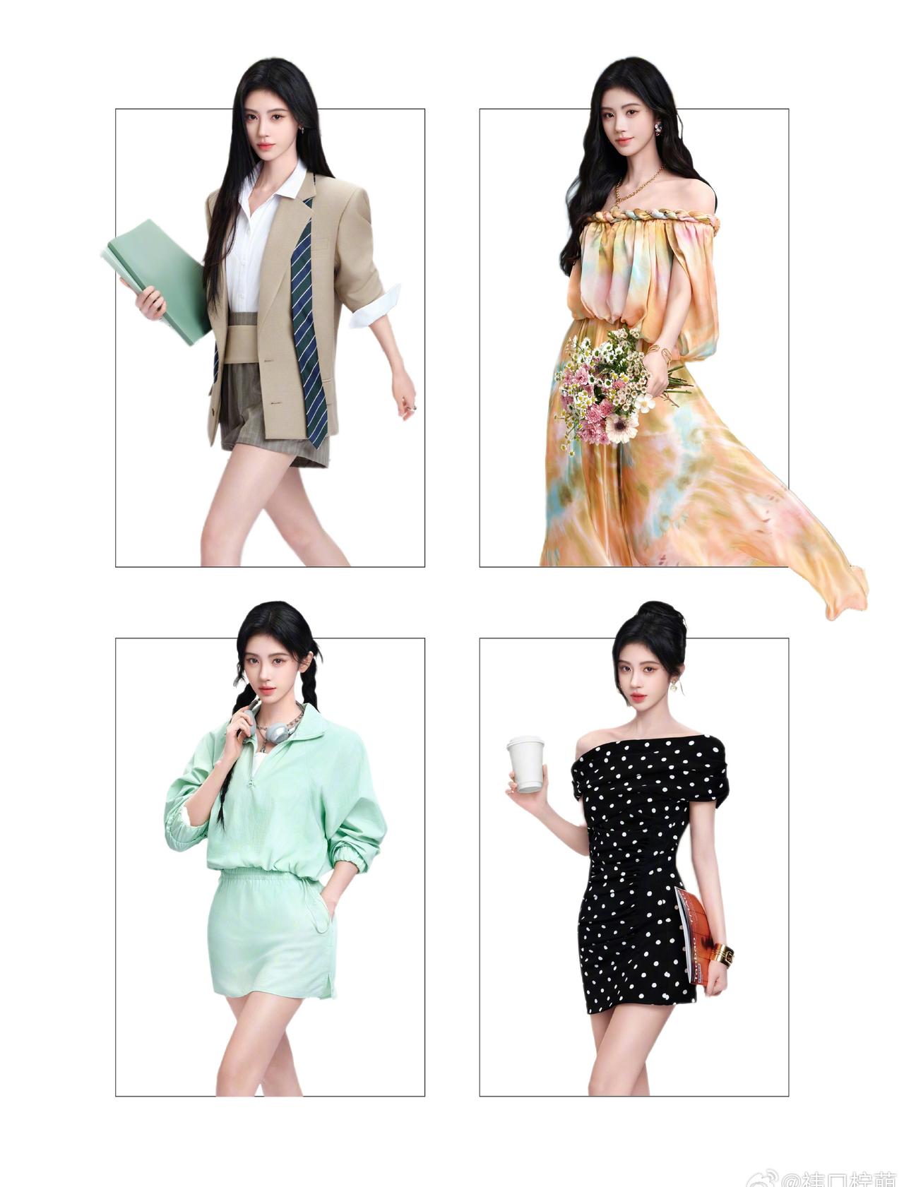 海的那边就是海 我的心里也是.𝐴𝑛𝑦 𝑠𝘩𝑖𝑝 𝑤𝑖𝑡𝘩?